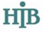 HIB Logo